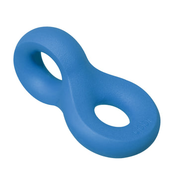 #color_blue